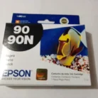 Tinta-Epson-T090120-90N-Negro.webp