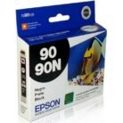Tinta-Epson-T090120-90N-Negro-250-P.jpg