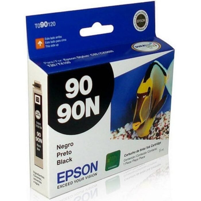 Tinta-Epson-T090120-90N-Negro-250-P.jpg