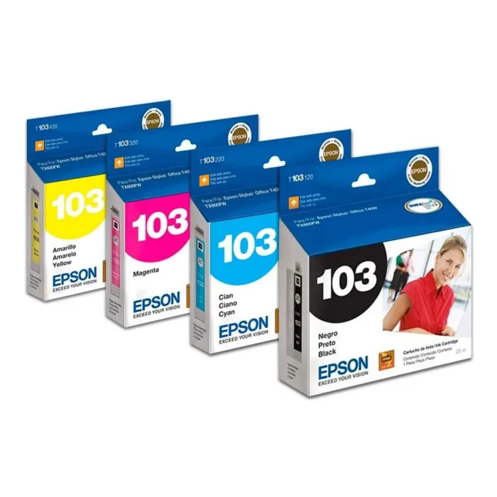 Tinta-Epson-T103120-103-Negro-995-P.webp
