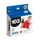 Tinta-Epson-T103120-103-Negro-995-Pag-n.jpg
