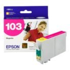Tinta-Epson-T103320-103-Magenta-805-Pag.jpg