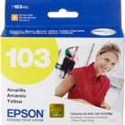 Tinta-Epson-T103420-103-Yellow-805.jpg