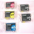 Tinta-Epson-T115120-115-Negro-790.jpg