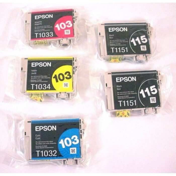 Tinta-Epson-T115120-115-Negro-790.jpg