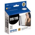 Tinta-Epson-T115120-115-Negro-790-P.jpg