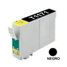 Tinta-Epson-T117120-117-Negro-180.jpg