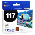 Tinta-Epson-T117120-117-Negro-180-Pag.jpg