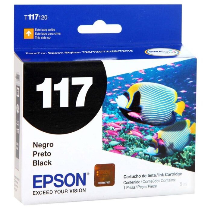Tinta-Epson-T117120-117-Negro-180-Pag.jpg