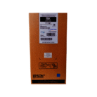 Tinta Epson T11B120-AL Negro Para WF-C5810, C5310, C5891