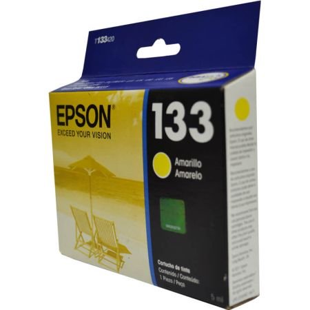 Tinta-Epson-T133.jpeg Tinta-Epson-T133.jpeg