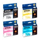 Tinta-Epson-T133120-133-Negro-255-P.jpg