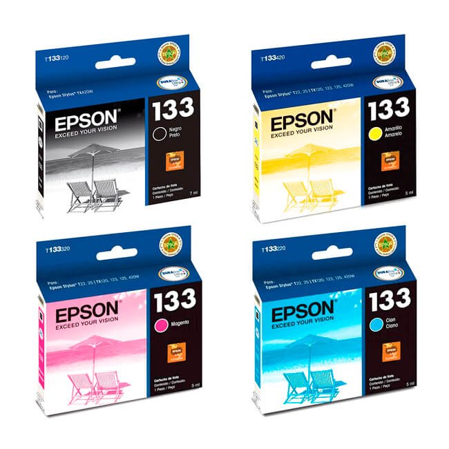 Tinta-Epson-T133120-133-Negro-255-P.jpg Tinta-Epson-T133120-133-Negro-255-P.jpg