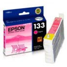 Tinta-Epson-T133320-133-Magenta-300-Pag.jpg