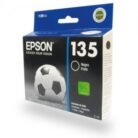 Tinta-Epson-T135120-135-Negro.jpg