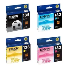 Tinta-Epson-T135120-135-Negro-180.webp Tinta-Epson-T135120-135-Negro-180.webp