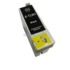 Tinta-Epson-T136126-136-Negro-2000.webp