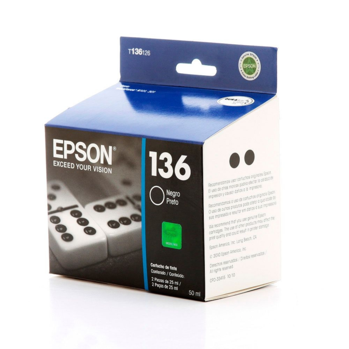 Tinta-Epson-T136126-136-Negro-2000-Pag.webp Tinta-Epson-T136126-136-Negro-2000-Pag.webp