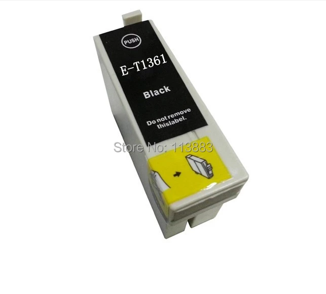 Tinta-Epson-T136126-136-Negro-2000.webp Tinta-Epson-T136126-136-Negro-2000.webp