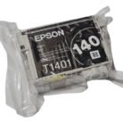 Tinta-Epson-T140120-140-Negro-15.jpg