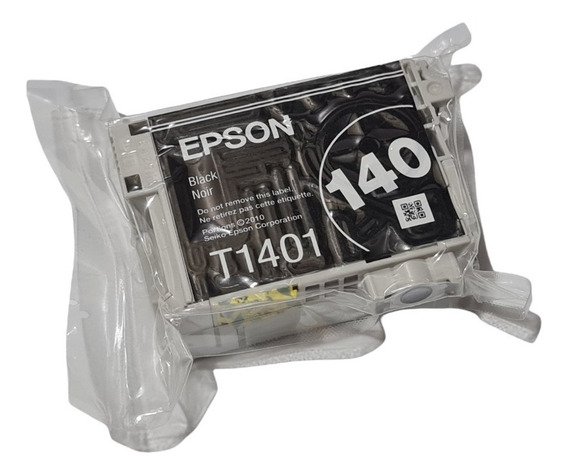 Tinta-Epson-T140120-140-Negro-15.jpg Tinta-Epson-T140120-140-Negro-15.jpg