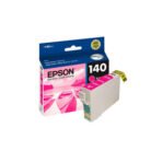 Tinta-Epson-T140320-140-Magenta-750.jpg