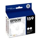 Tinta Epson T159020 Hi-Gloss 2 Optimizador de Brillo 17ML