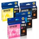 Tinta-Epson-T195120-195-Negro-130-Pag.jpg