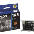 Tinta-Epson-T195120-195-Negro.png