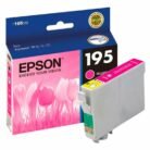 Tinta-Epson-T195320-195-Magenta-210-P.jpg