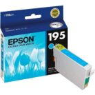Tinta-Epson-T195320-195-Magenta-210-c-1.jpg