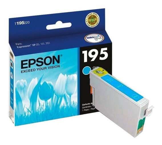 Tinta-Epson-T195320-195-Magenta-210-c-1.jpg Tinta-Epson-T195320-195-Magenta-210-c-1.jpg