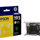 Tinta-Epson-T195420-195-Yellow.png