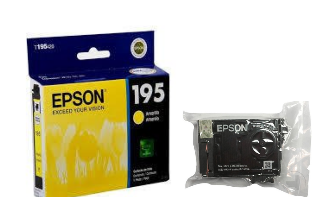 Tinta-Epson-T195420-195-Yellow.png Tinta-Epson-T195420-195-Yellow.png