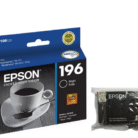 Tinta-Epson-T196120-196-Negro-200-Pag-nn.png
