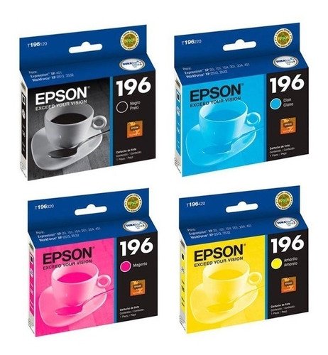 Tinta-Epson-T196120-196-Negro-200-Pag.jpg Tinta-Epson-T196120-196-Negro-200-Pag.jpg