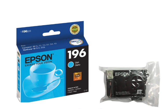 Tinta-Epson-T196220-196-Cyan-290.png Tinta-Epson-T196220-196-Cyan-290.png