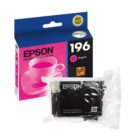 Tinta-Epson-T196320-196-Magenta-290.jpg
