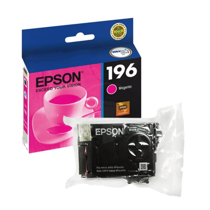 Tinta-Epson-T196320-196-Magenta-290.jpg