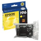 Tinta-Epson-T196420-196-Yellow-290-Pag.jpg