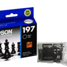 Tinta-Epson-T197120-197-Negro.png