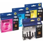 Tinta-Epson-T197120-197-Negro-300.webp