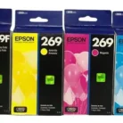 Tinta-Epson-T269020-269-Negro-365-P.webp