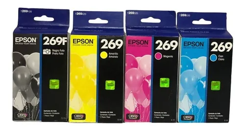 Tinta-Epson-T269020-269-Negro-365-P.webp Tinta-Epson-T269020-269-Negro-365-P.webp