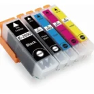 Tinta-Epson-T269120-269-Photo-Black-400-Pag-1.webp