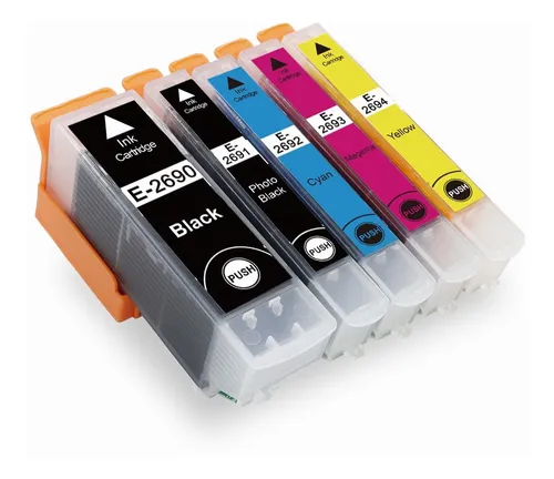 Tinta-Epson-T269120-269-Photo-Black-400-Pag-1.webp Tinta-Epson-T269120-269-Photo-Black-400-Pag-1.webp