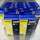 Tinta-Epson-T269420-269-Yellow-450.jpg