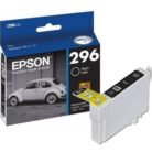 Tinta-Epson-T296120-296-Negro-130.jpg