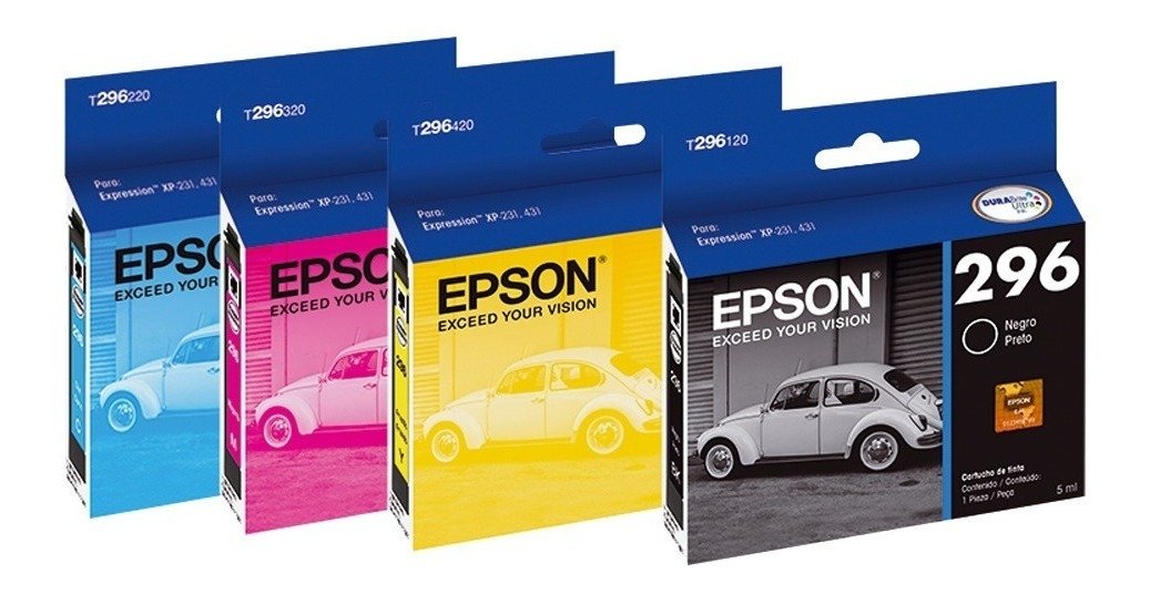 Tinta-Epson-T296120-296-Negro-130-P.jpg Tinta-Epson-T296120-296-Negro-130-P.jpg