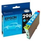 Tinta-Epson-T296220-296-Cyan-250-Pag.jpg